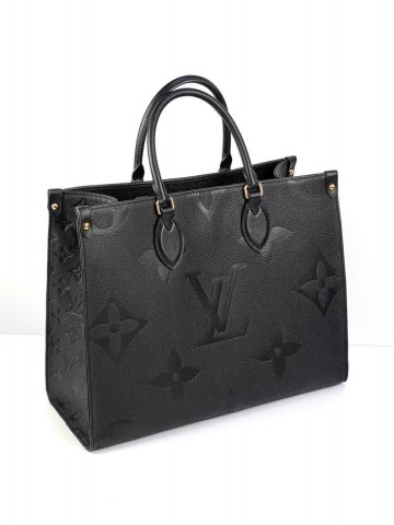Louis Vuitton Onthego MM сумка
