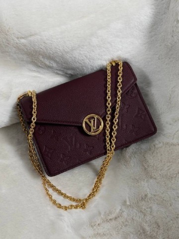 Louis Vuitton сумка