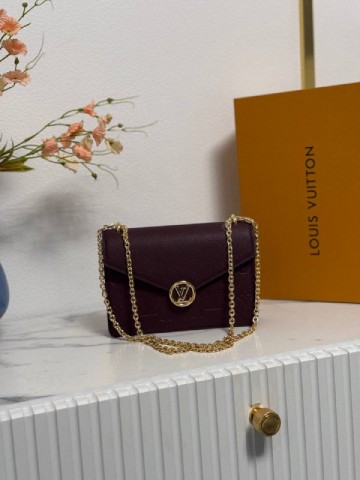 Louis Vuitton сумка