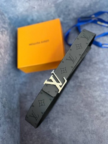 Louis Vuitton ремень