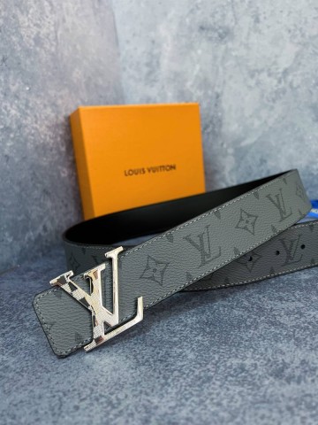 Louis Vuitton ремень