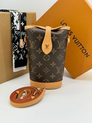 Louis Vuitton сумка
