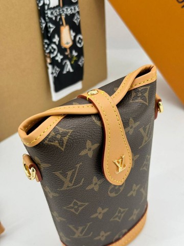 Louis Vuitton сумка