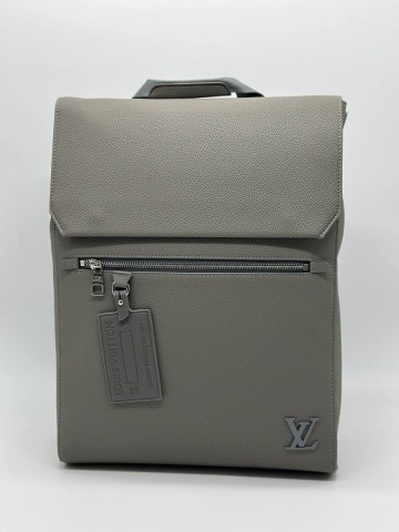 Louis Vuitton рюкзак