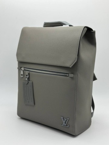 Louis Vuitton рюкзак