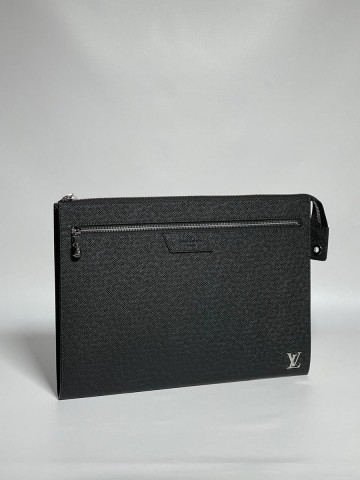 Louis Vuitton клатч