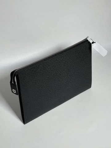 Louis Vuitton клатч