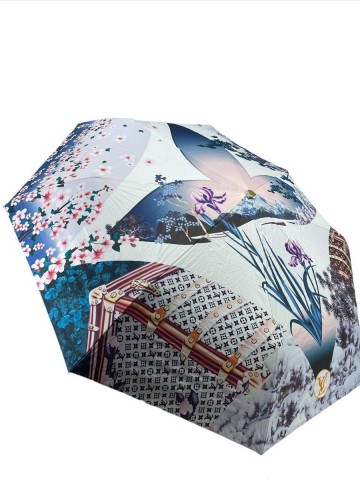 Louis Vuitton зонт