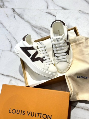 Louis Vuitton кроссовки
