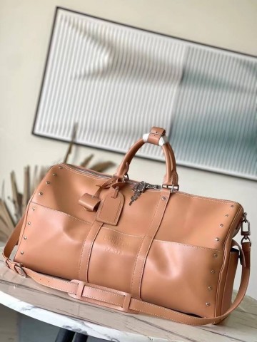 Louis Vuitton сумка