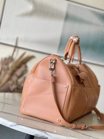 Louis Vuitton сумка