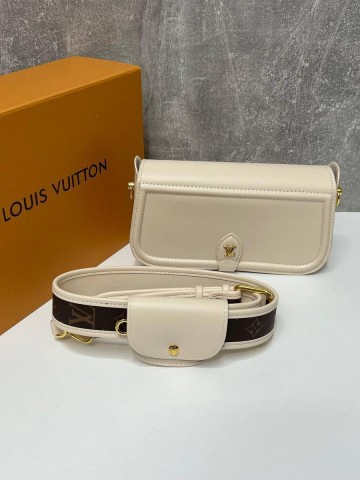 Louis Vuitton сумка