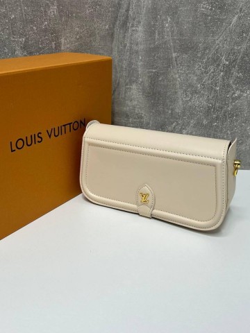 Louis Vuitton сумка