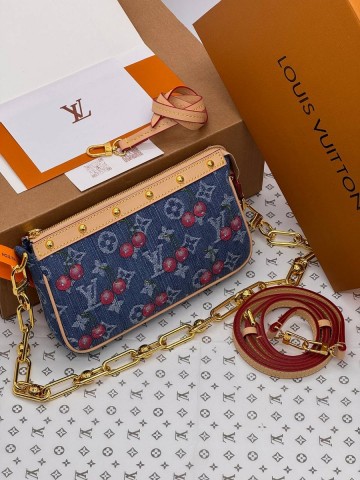 Louis Vuitton сумка