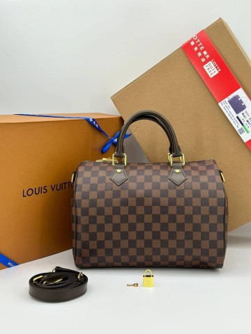 Louis Vuitton сумка
