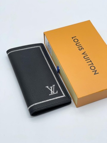 Louis Vuitton кошелек