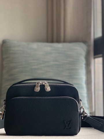 Louis Vuitton сумка