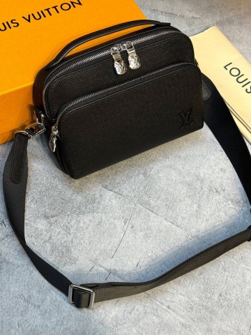 Louis Vuitton сумка