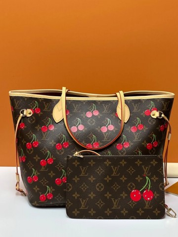 Louis Vuitton сумка