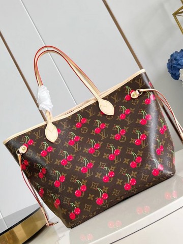 Louis Vuitton сумка