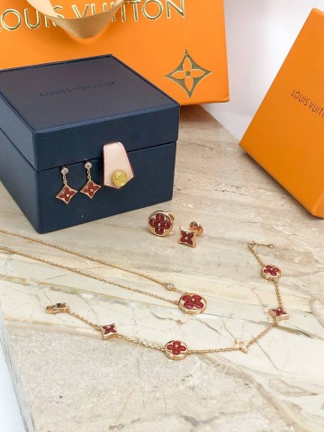 Louis Vuitton браслет