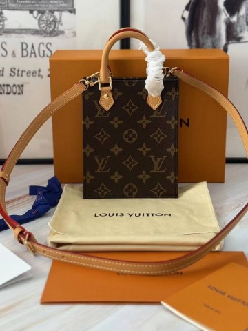 Louis Vuitton сумка