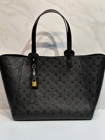 Louis Vuitton All In One MM сумка