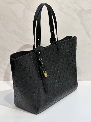 Louis Vuitton All In One MM сумка