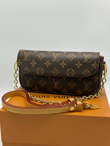 Louis Vuitton сумка