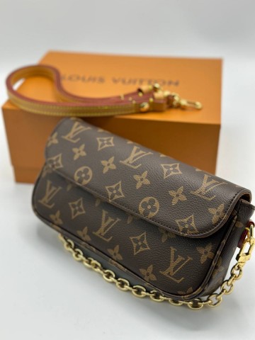 Louis Vuitton сумка
