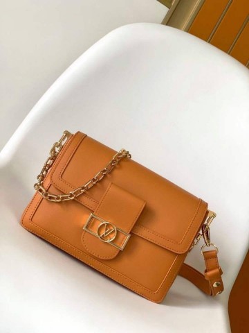 Louis Vuitton сумка