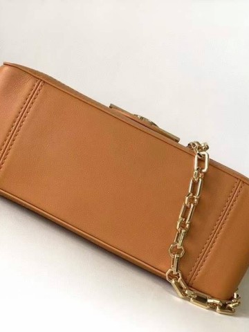 Louis Vuitton сумка
