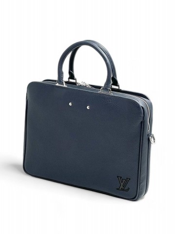 Louis Vuitton Armand портфель