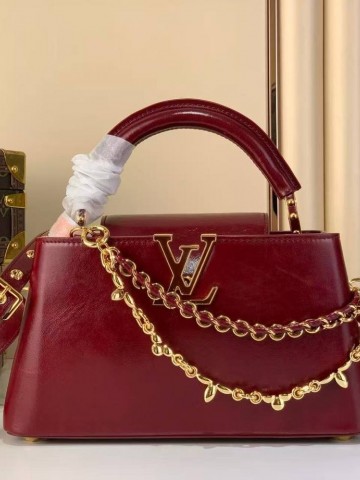 Louis Vuitton сумка