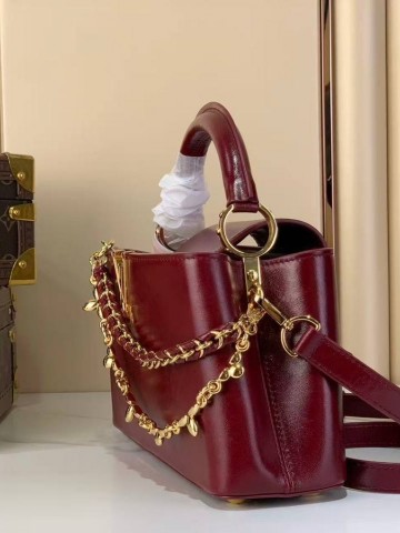 Louis Vuitton сумка