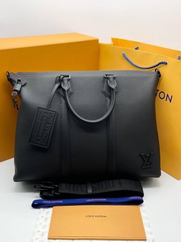 Louis Vuitton портфель