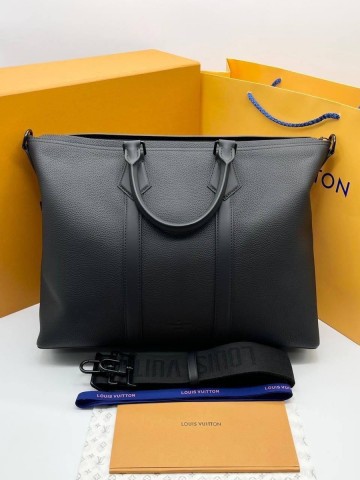 Louis Vuitton портфель