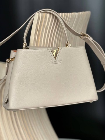 Louis Vuitton сумка