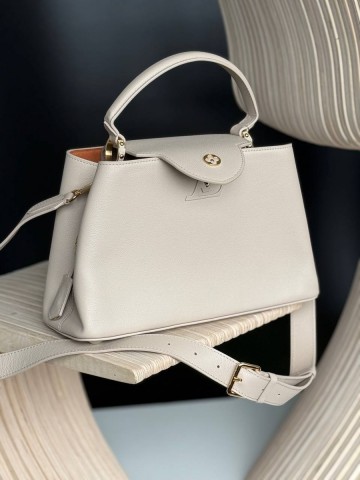 Louis Vuitton сумка