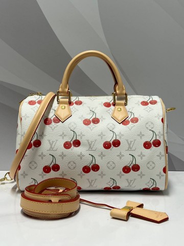 Louis Vuitton сумка