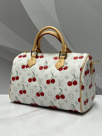 Louis Vuitton сумка