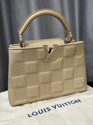 Louis Vuitton сумка