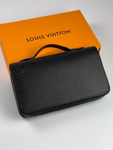 Louis Vuitton кошелек