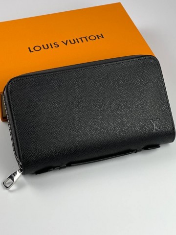 Louis Vuitton кошелек