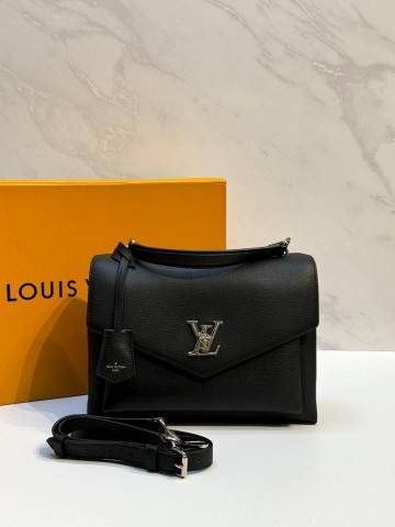 Louis Vuitton сумка