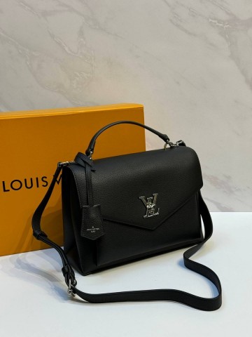 Louis Vuitton сумка