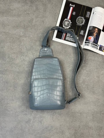 Louis Vuitton рюкзак