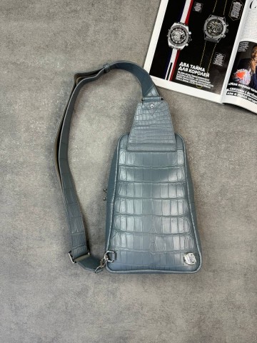 Louis Vuitton рюкзак