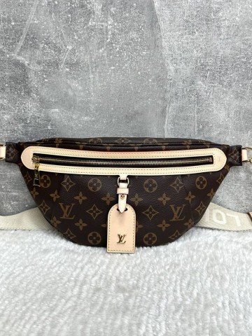 Louis Vuitton сумка