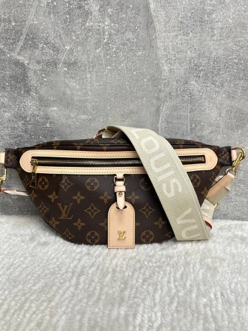 Louis Vuitton сумка